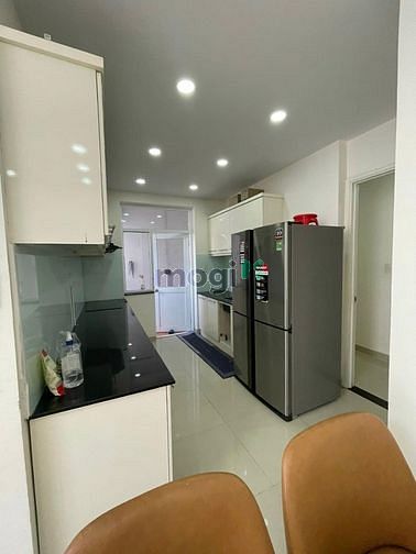 Hình ảnh Cần bán nhanh Trang Chủ MB66.COM / Đăng Ký Tặng 66K Sky Garden 3, 2pn 2wc giá chỉ 2.8 tỷ