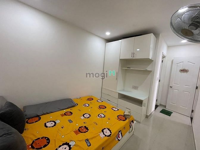 Hình ảnh Cần bán nhanh Trang Chủ MB66.COM / Đăng Ký Tặng 66K Sky Garden 3, 2pn 2wc giá chỉ 2.8 tỷ