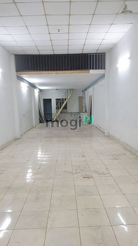 Hình ảnh Cho thuê nhà mặt tiền đường Tên Lửa kinh doanh