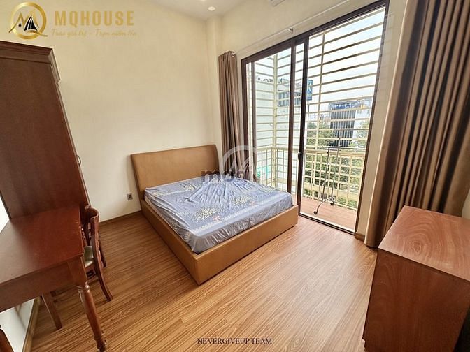 Hình ảnh ⭐THẠNH MỸ LỢI - QUẬN 2 - CH VIEW SÔNG Mát Mẻ - đường Phan Bá Vành, Q2