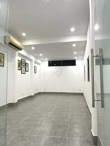 Hình ảnh 140tr/m2 Hẻm xe tải 10m Quận 10, đối diện trường Bách Khoa. Dt 150m2.