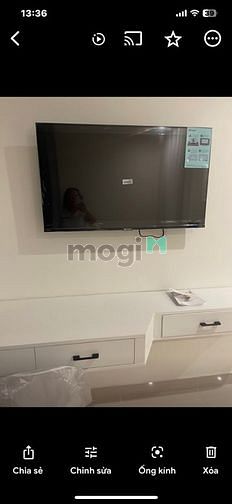 Hình ảnh cho thuê Trang Chủ MB66.COM / Đăng Ký Tặng 66K studio full nội thất