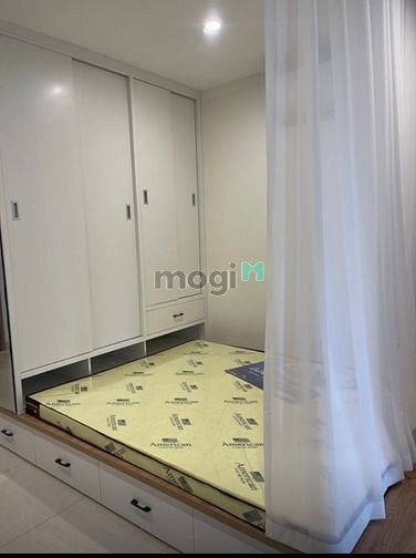 Hình ảnh cho thuê Trang Chủ MB66.COM / Đăng Ký Tặng 66K studio full nội thất