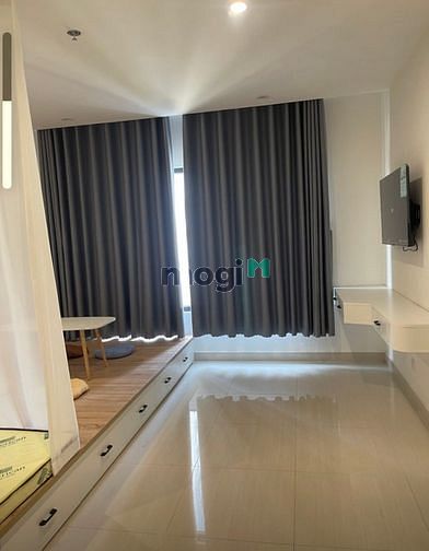 Hình ảnh cho thuê Trang Chủ MB66.COM / Đăng Ký Tặng 66K studio full nội thất