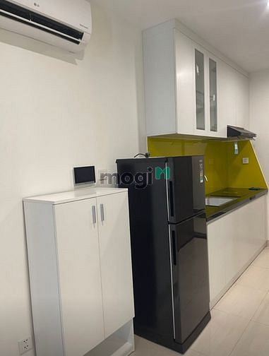 Hình ảnh cho thuê Trang Chủ MB66.COM / Đăng Ký Tặng 66K studio full nội thất