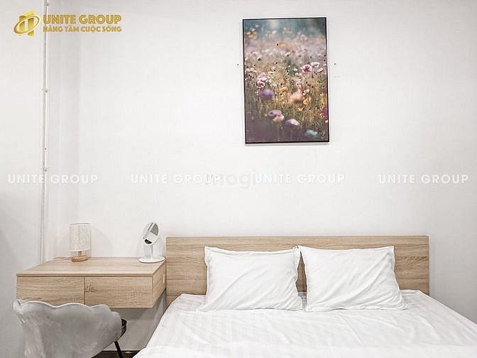 Hình ảnh Mb6623 nạp rút nhanh chóng Nguyễn Trường Tộ có máy giặt riêng
