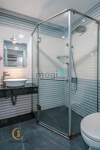 Hình ảnh Mb6623 nạp rút nhanh chóng Studio Full Nội Thất-Thang máy-Tân Bình-Nuôi pet