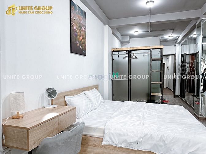 Hình ảnh Mb6623 nạp rút nhanh chóng Nguyễn Trường Tộ có máy giặt riêng