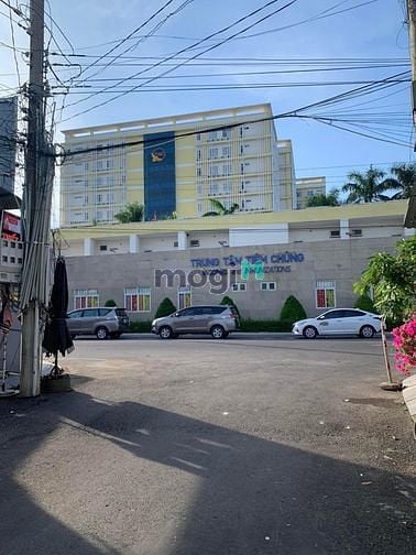 Hình ảnh Cần bán đất khu vực Trâm Vàng 3, Thanh Phước,Gò Dầu Tây Ninh