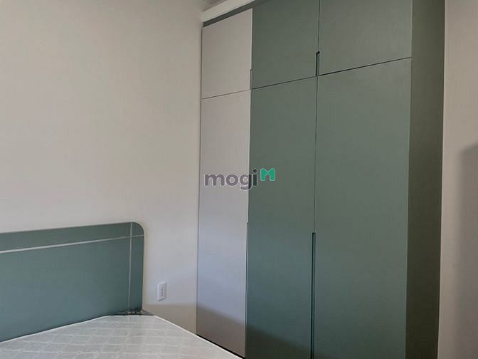 Hình ảnh Cho thuê căn 3PN, 85m2 giá 16tr view sông chung cư Q7 Saigon Riverside