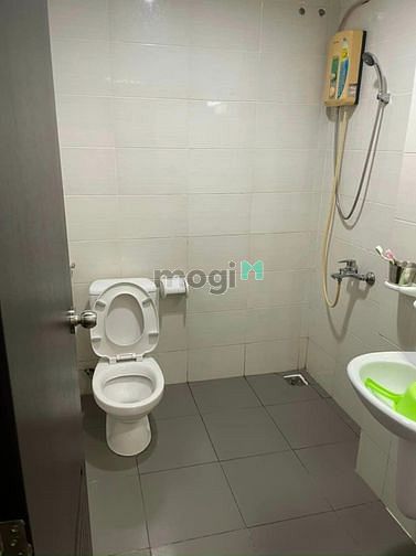 Hình ảnh Cần bán Trang Chủ MB66.COM / Đăng Ký Tặng 66K Carillon 2 Tân Phú, 70m2 giá 2 tỉ 490tr, sổ đầy đủ