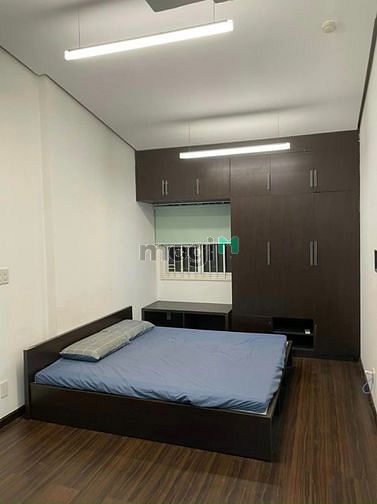 Hình ảnh Cần bán Trang Chủ MB66.COM / Đăng Ký Tặng 66K Carillon 2 Tân Phú, 70m2 giá 2 tỉ 490tr, sổ đầy đủ
