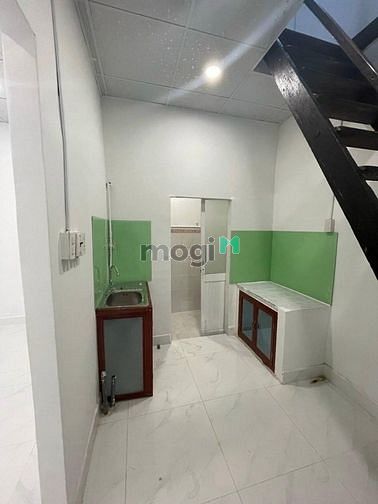 Hình ảnh 🌹Siêu phẫm Tô Hiến Thành- 32M2 - MỚI TINH- 4.75 TỶ🌹