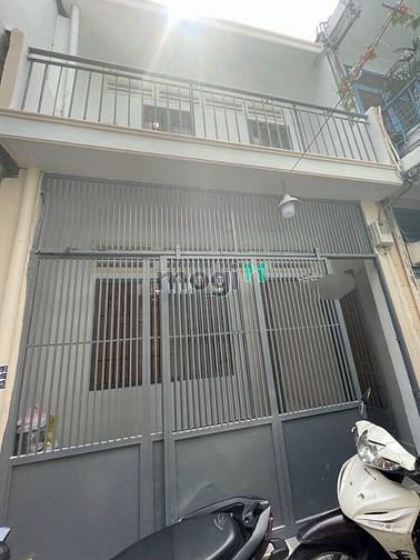 Hình ảnh 🌹Siêu phẫm Tô Hiến Thành- 32M2 - MỚI TINH- 4.75 TỶ🌹
