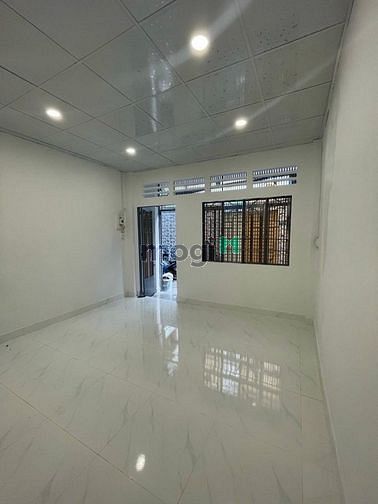 Hình ảnh 🌹Siêu phẫm Tô Hiến Thành- 32M2 - MỚI TINH- 4.75 TỶ🌹
