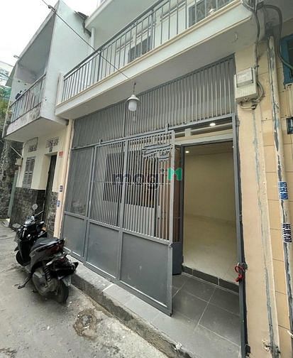 Hình ảnh 🌹Siêu phẫm Tô Hiến Thành- 32M2 - MỚI TINH- 4.75 TỶ🌹