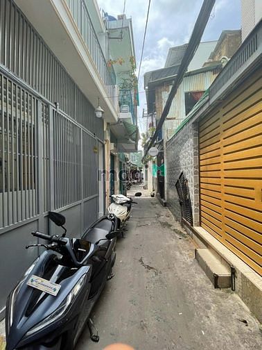 Hình ảnh 🌹Siêu phẫm Tô Hiến Thành- 32M2 - MỚI TINH- 4.75 TỶ🌹