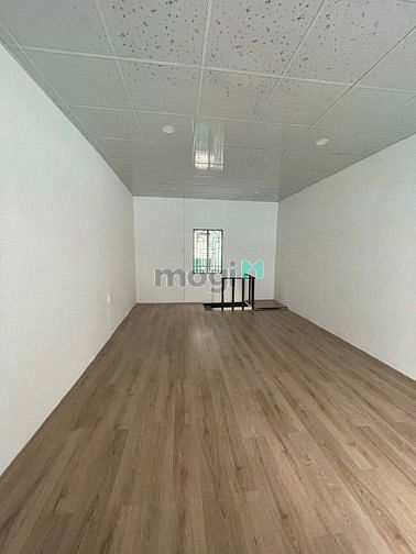Hình ảnh 🌹Siêu phẫm Tô Hiến Thành- 32M2 - MỚI TINH- 4.75 TỶ🌹