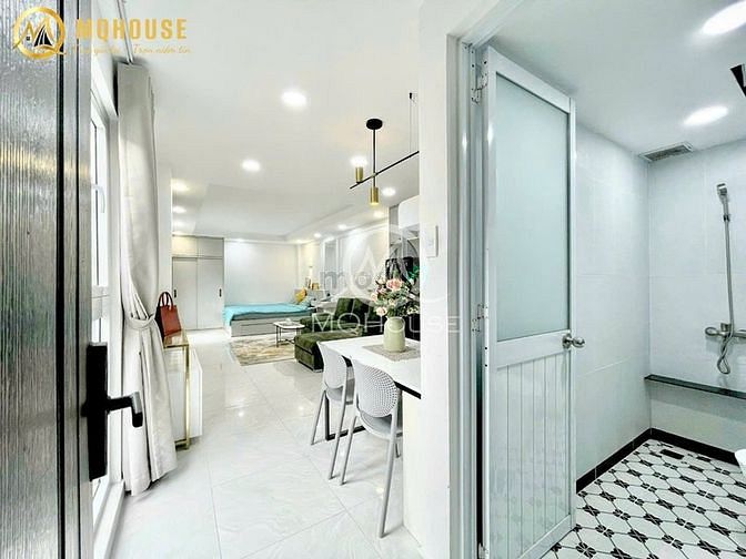 Hình ảnh Mb6623 nạp rút nhanh chóng có gu siêu đẹp ngay ETown Cộng Hoà - gần Sân Bay