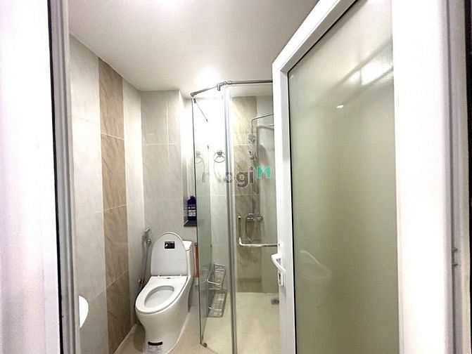 Hình ảnh HXH 187/4 Hoàng Hoa Thám P.6 Bình Thạnh