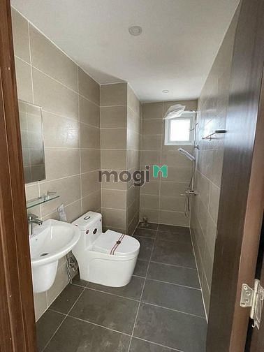 Hình ảnh Cho Thuê Căn Hộ 2PN- 7,5 triệu - Quận 6. Tặng Phí quản lý 1 năm.