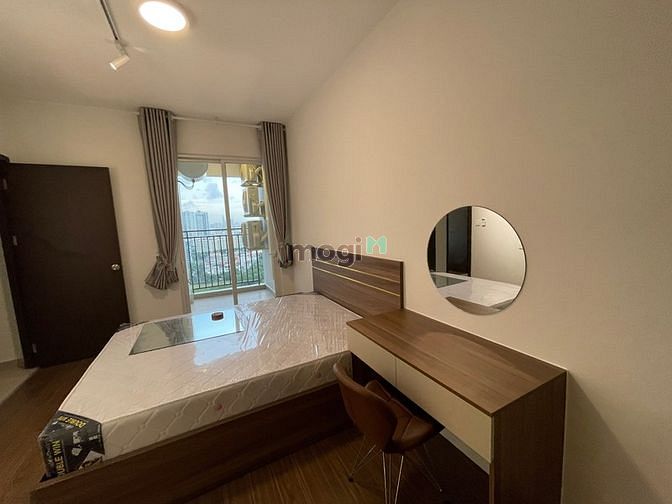 Hình ảnh Chỉ 12tr có ngay căn 2PN 2WC, full NT chung cư Sunrise Riverside