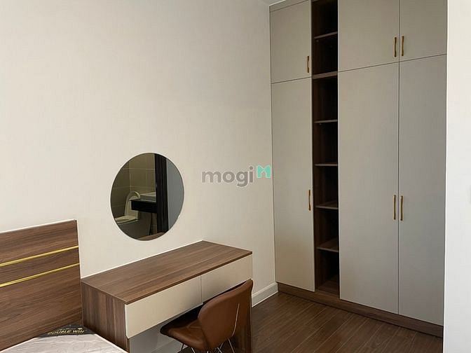 Hình ảnh Chỉ 12tr có ngay căn 2PN 2WC, full NT chung cư Sunrise Riverside
