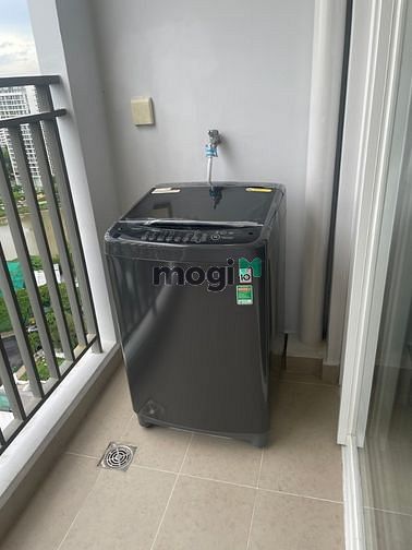 Hình ảnh Chỉ 12tr có ngay căn 2PN 2WC, full NT chung cư Sunrise Riverside