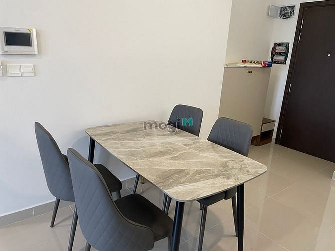 Hình ảnh Chỉ 12tr có ngay căn 2PN 2WC, full NT chung cư Sunrise Riverside