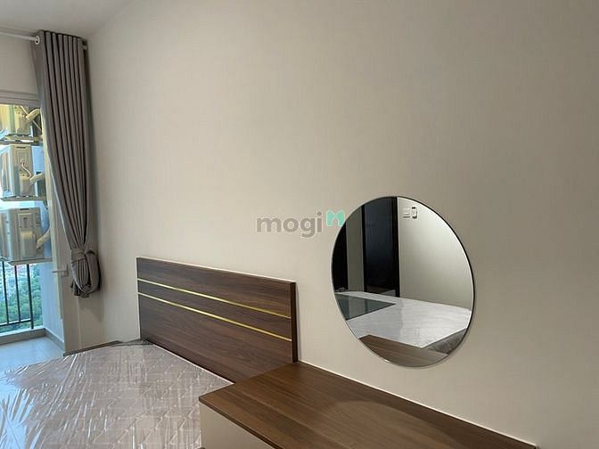 Hình ảnh Chỉ 12tr có ngay căn 2PN 2WC, full NT chung cư Sunrise Riverside