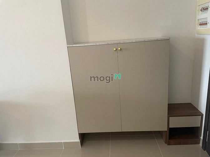 Hình ảnh Chỉ 12tr có ngay căn 2PN 2WC, full NT chung cư Sunrise Riverside
