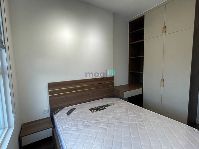 Hình ảnh Chỉ 12tr có ngay căn 2PN 2WC, full NT chung cư Sunrise Riverside