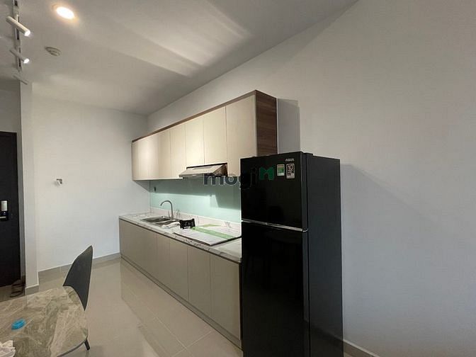 Hình ảnh Chỉ 12tr có ngay căn 2PN 2WC, full NT chung cư Sunrise Riverside