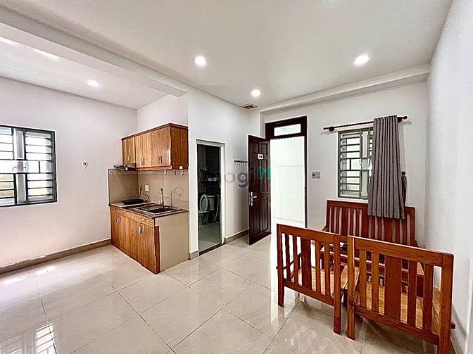 Hình ảnh 🌊Chính chủ cho thuê Trang Chủ MB66.COM / Đăng Ký Tặng 66K 2PN - 1PN Thang máy, hầm xe, bảo vệ