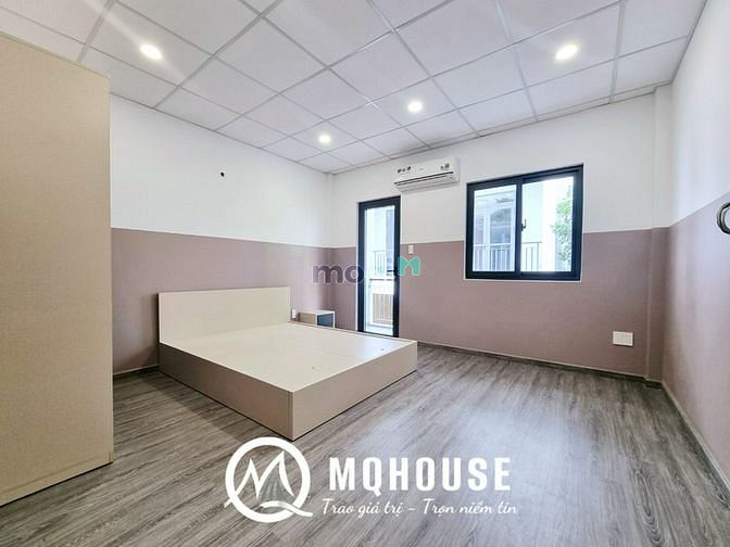 Hình ảnh 🌊Chính chủ cho thuê Trang Chủ MB66.COM / Đăng Ký Tặng 66K 2PN - 1PN Thang máy, hầm xe, bảo vệ