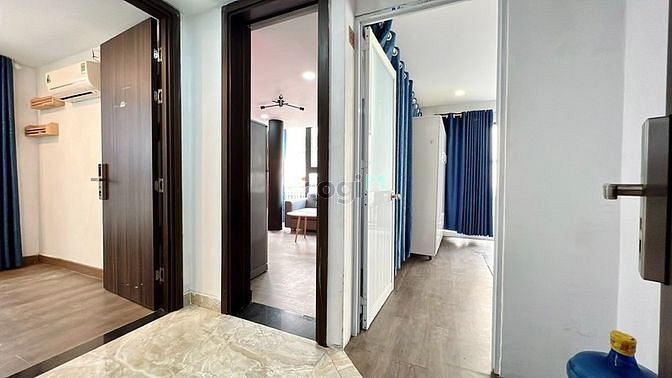 Hình ảnh 🌊Chính chủ cho thuê Trang Chủ MB66.COM / Đăng Ký Tặng 66K 2PN - 1PN Thang máy, hầm xe, bảo vệ