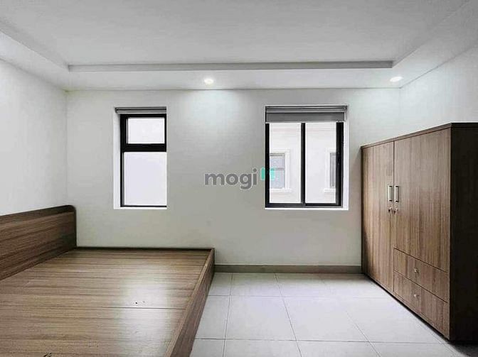 Hình ảnh Phòng trọ mới toanh, sạch sẽ thoáng mát, an ninh nhưng giá rẻ bất ngờ
