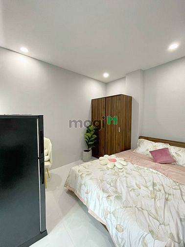 Hình ảnh Mb6623 nạp rút nhanh chóng Nguyễn Trãi Nguyễn Cư Trinh q1