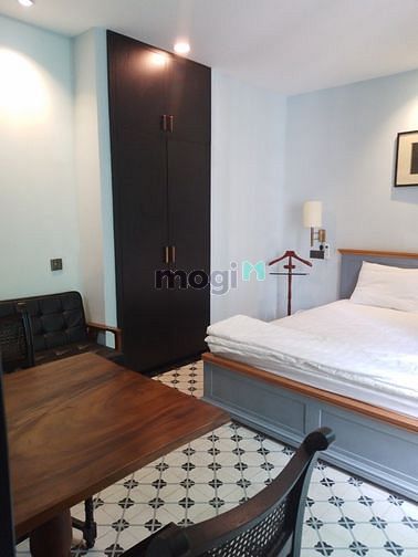 Hình ảnh Mb6623 nạp rút nhanh chóng full nội thất ngay Võ Văn Tần q3