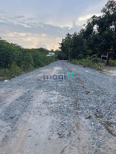 Hình ảnh Chỉ 439tr Sở hữu ngay lô đất ngay gần trung tâm TÂY NINH 📍Đất gần ch