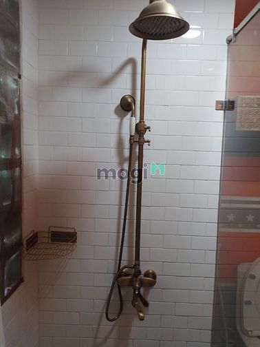 Hình ảnh Mb6623 nạp rút nhanh chóng full nội thất ngay Võ Văn Tần q3