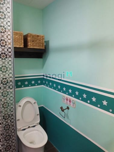Hình ảnh Mb6623 nạp rút nhanh chóng full nội thất ngay Võ Văn Tần q3