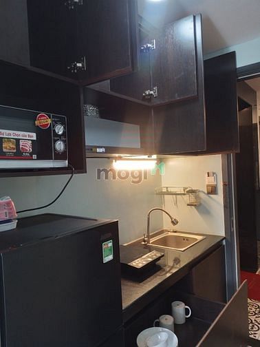 Hình ảnh Mb6623 nạp rút nhanh chóng full nội thất ngay Võ Văn Tần q3