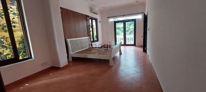 Hình ảnh 🌻 Cho thuê villa hồ bơi compound Phú Tường - Ng Văn Hưởng, P ThảoĐiền