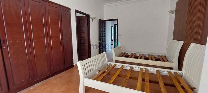 Hình ảnh 🌻 Cho thuê villa hồ bơi compound Phú Tường - Ng Văn Hưởng, P ThảoĐiền