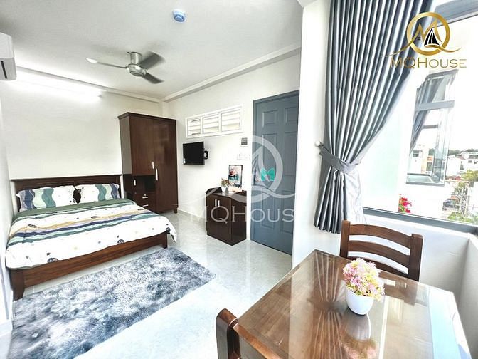 Hình ảnh Mb6623 nạp rút nhanh chóng studio full NT cửa sổ lớn - ngay MB66 là nhà cái uy tín hàng đầu tại Việt Nam Gia Định