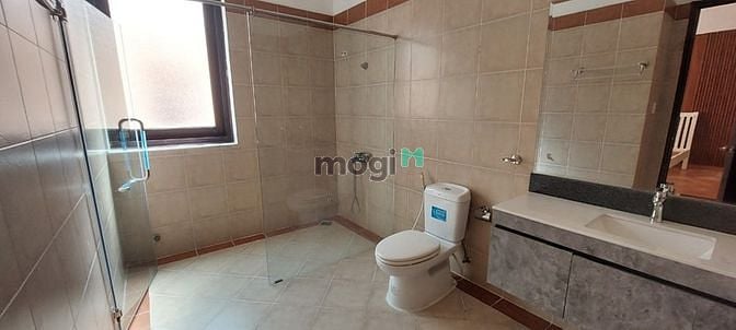 Hình ảnh 🌻 Cho thuê villa hồ bơi compound Phú Tường - Ng Văn Hưởng, P ThảoĐiền