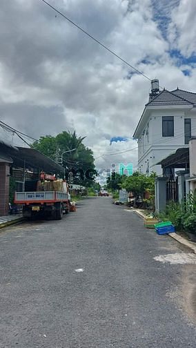 Hình ảnh Bám đất đẹp P NINH THẠNH TP TÂY NINH vị trí cách đường ĐIỆN BIÊN PHỦ c