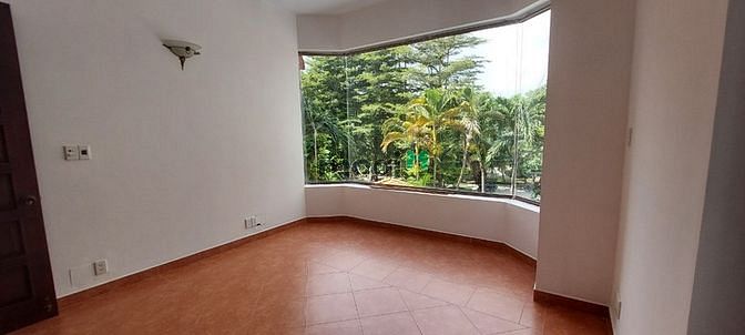 Hình ảnh 🌻 Cho thuê villa hồ bơi compound Phú Tường - Ng Văn Hưởng, P ThảoĐiền