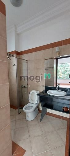 Hình ảnh 🌻 Cho thuê villa hồ bơi compound Phú Tường - Ng Văn Hưởng, P ThảoĐiền